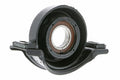 Propshaft Center Bearing - Mercedes