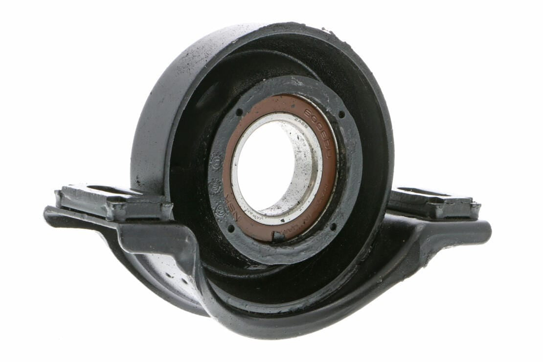Propshaft Center Bearing - Mercedes