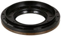 Differential Shaft Seal - Mercedes
