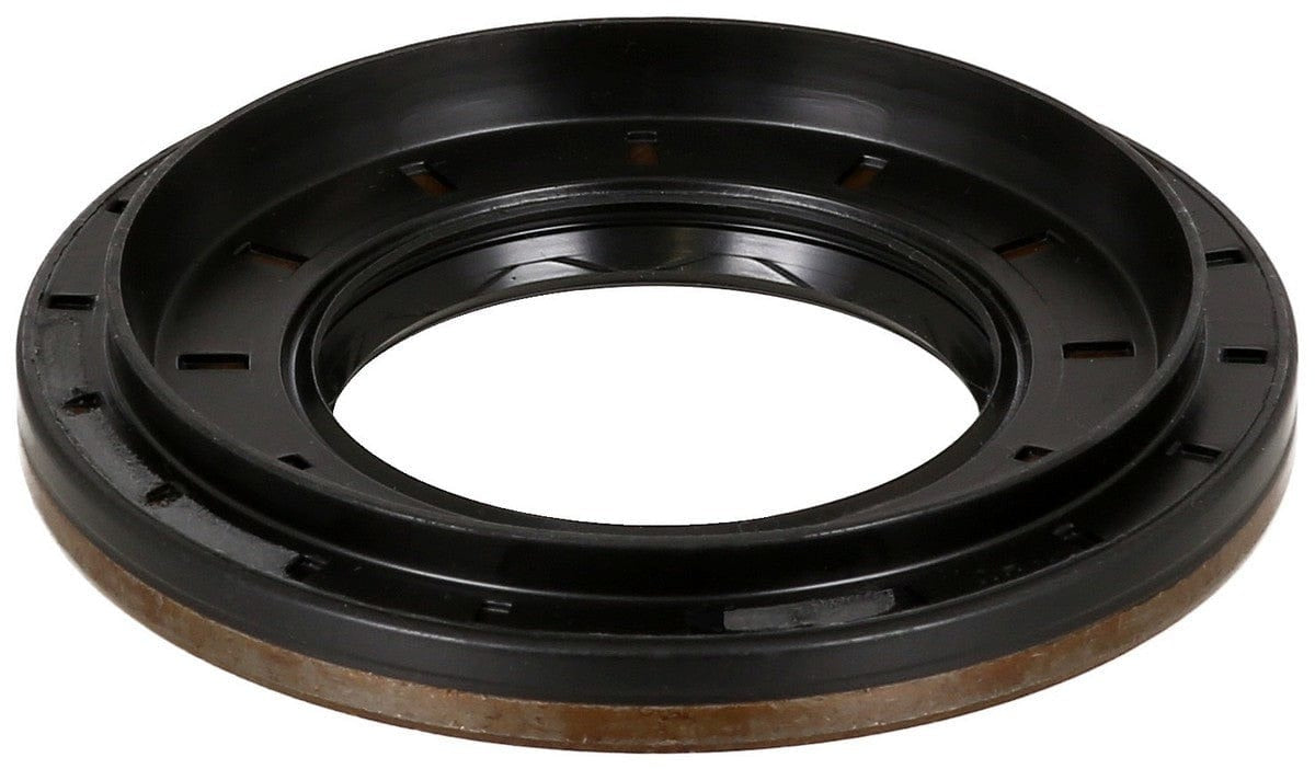 Differential Shaft Seal - Mercedes