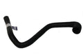Coolant Hose - Porsche