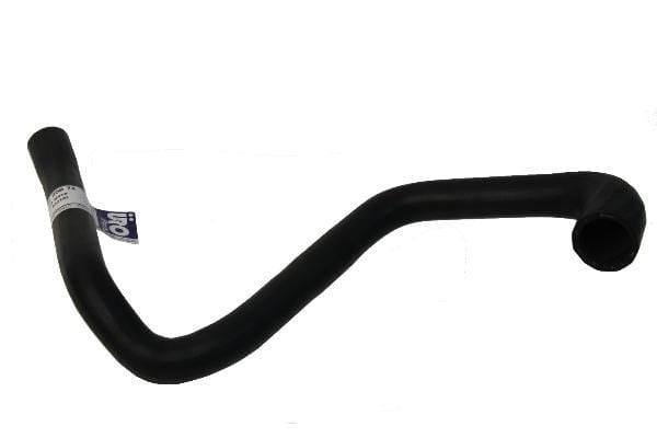 Coolant Hose - Porsche