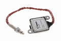 Urea Injection Nox Sensor - BMW