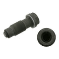 Chain Tensioner For Timing Chain - Mercedes
