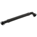 Breather Hose For Crankcase - BMW