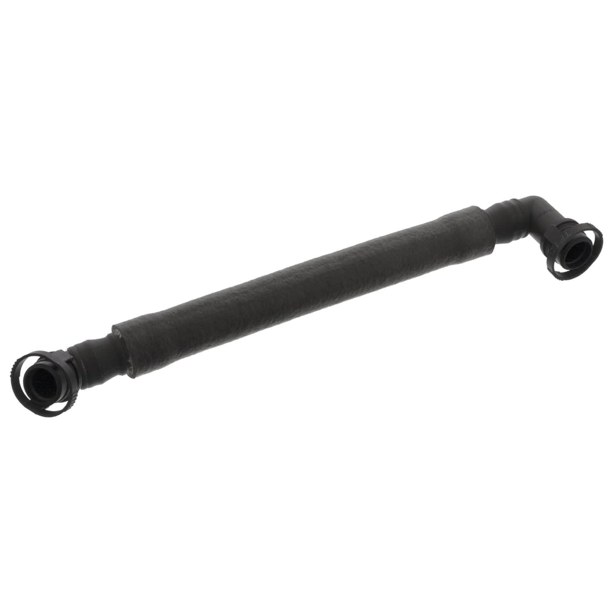 Breather Hose For Crankcase - BMW