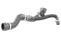 Radiator Hose - BMW