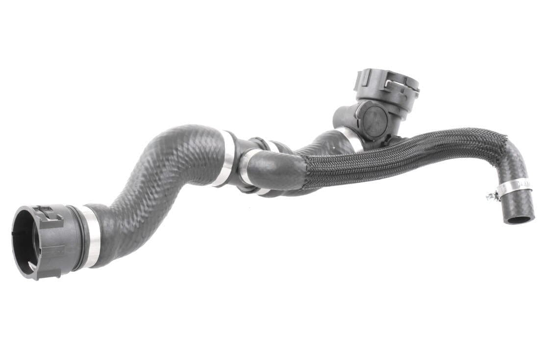 Radiator Hose - BMW