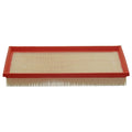 Air Filter - Mercedes