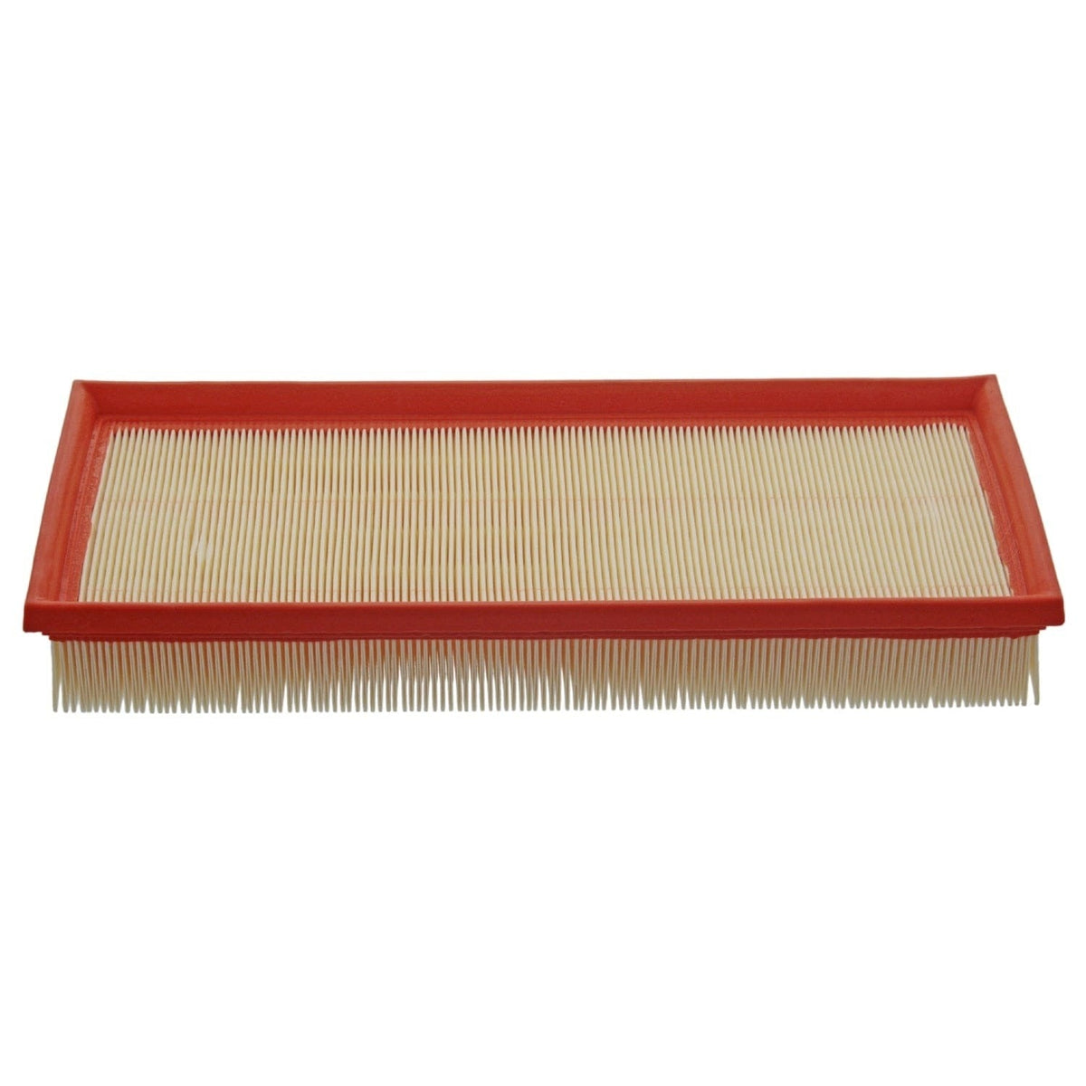 Air Filter - Mercedes
