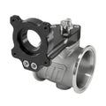 Turbosmart MSG50 Modular StraightGate50 Compatible with BMW