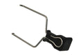 Expansion Tank Mounting Clamp
