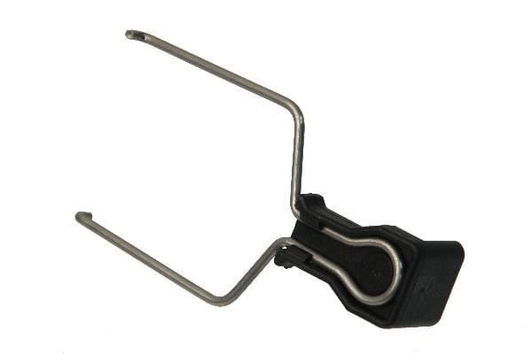 Expansion Tank Mounting Clamp