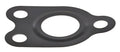 Oil Filter Gasket - BMW