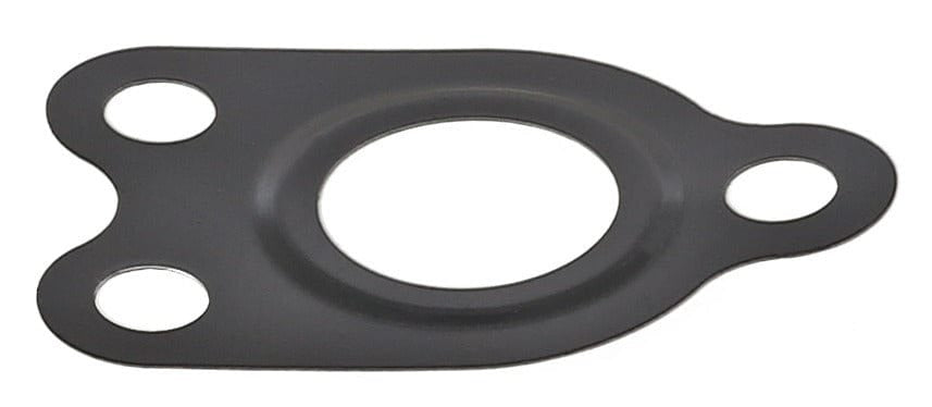 Oil Filter Gasket - BMW