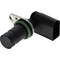 Crank Position Sensor - BMW / E36 / E46 / E39 / E60 / Z3 / Z4 / & More