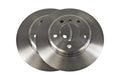 Brake Disc (300x22mm) - BMW