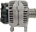 Alternator - Porsche