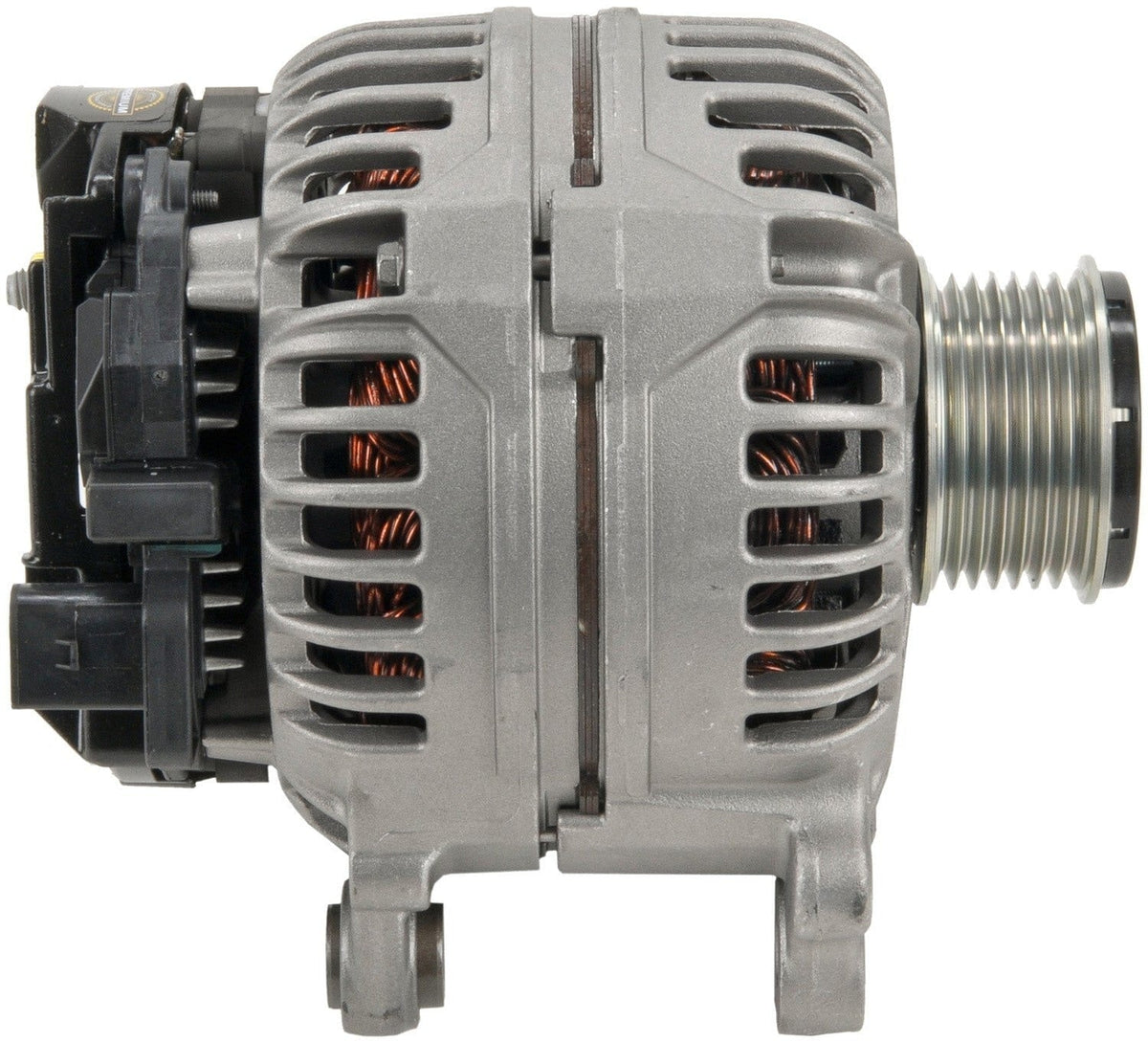 Alternator - Porsche