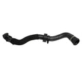 Molded Coolant Hose (SAE 20R4) - VW/Audi