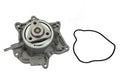 Water Pump W/ Gasket - Porsche