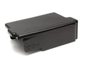 034Motorsport Audi / Volkswagen MQB 1.8T / 2.0T Gen 3 Carbon Fiber Battery Cover
