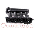 Intake Manifold - Mercedes