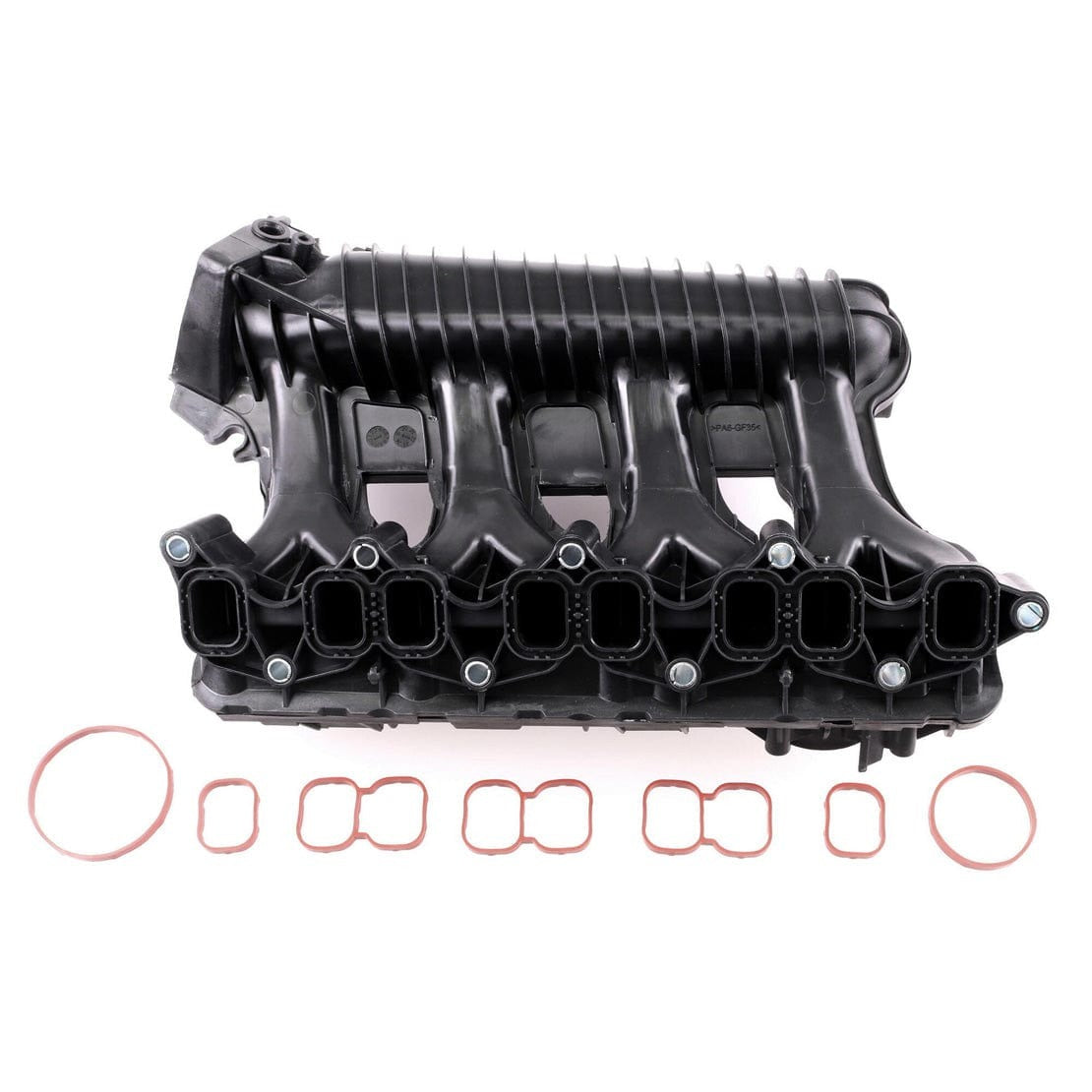 Intake Manifold - Mercedes