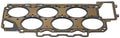 Head Gasket - VW/Audi