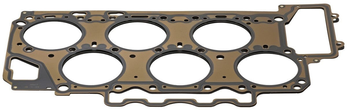 Head Gasket - VW/Audi