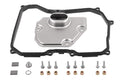 Automatic Transmission Service Kit With Hardware - MINI