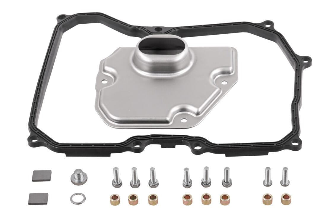 Automatic Transmission Service Kit With Hardware - MINI