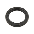 Shaft Seal For Differential - VW/Audi