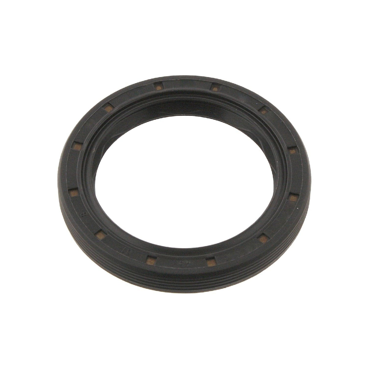 Shaft Seal For Differential - VW/Audi