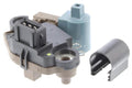 Alternator Regulator - BMW