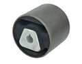 Front Rearward Control Arm Bushing - BMW