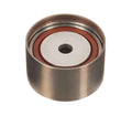 Timing Belt Relay Roller - Audi 3.0L V6 / B6 A4 / C5 A6