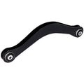 Control Arm with Rubber Mounts - VW/Audi
