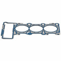 Head Gasket - VW/Audi