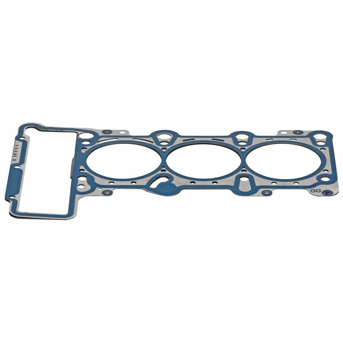 Head Gasket - VW/Audi