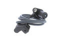 Camshaft Position Sensor - BMW
