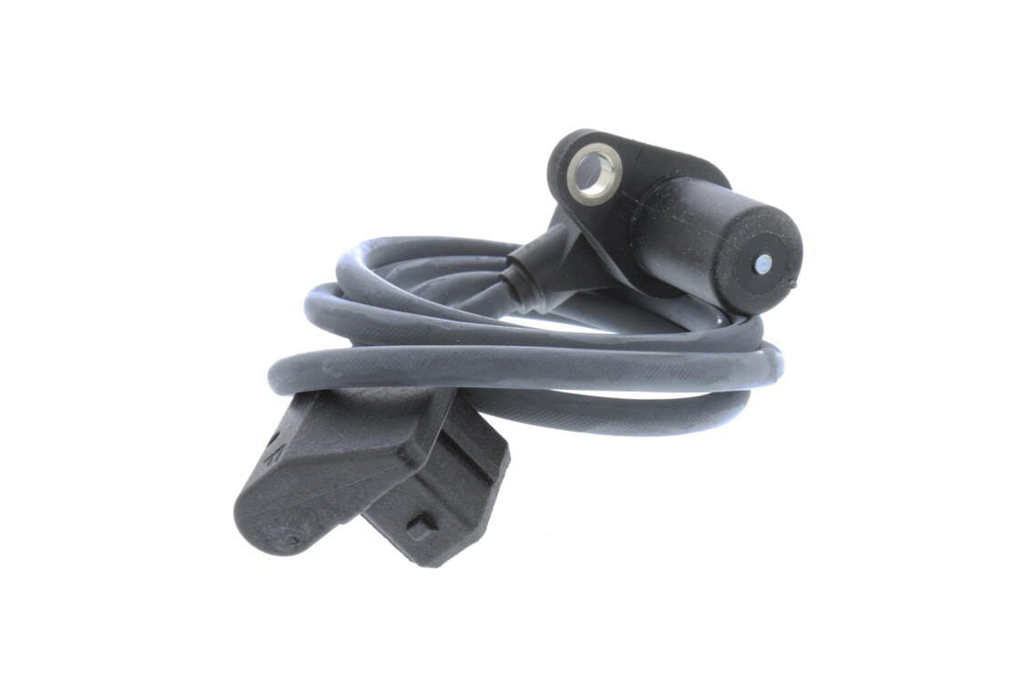Camshaft Position Sensor - BMW