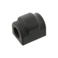 Sway Bar Bushing - BMW