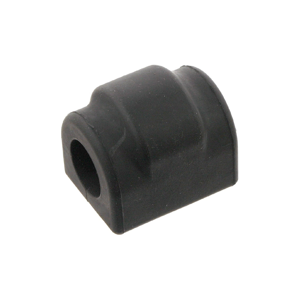 Sway Bar Bushing - BMW