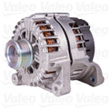 Alternator - BMW