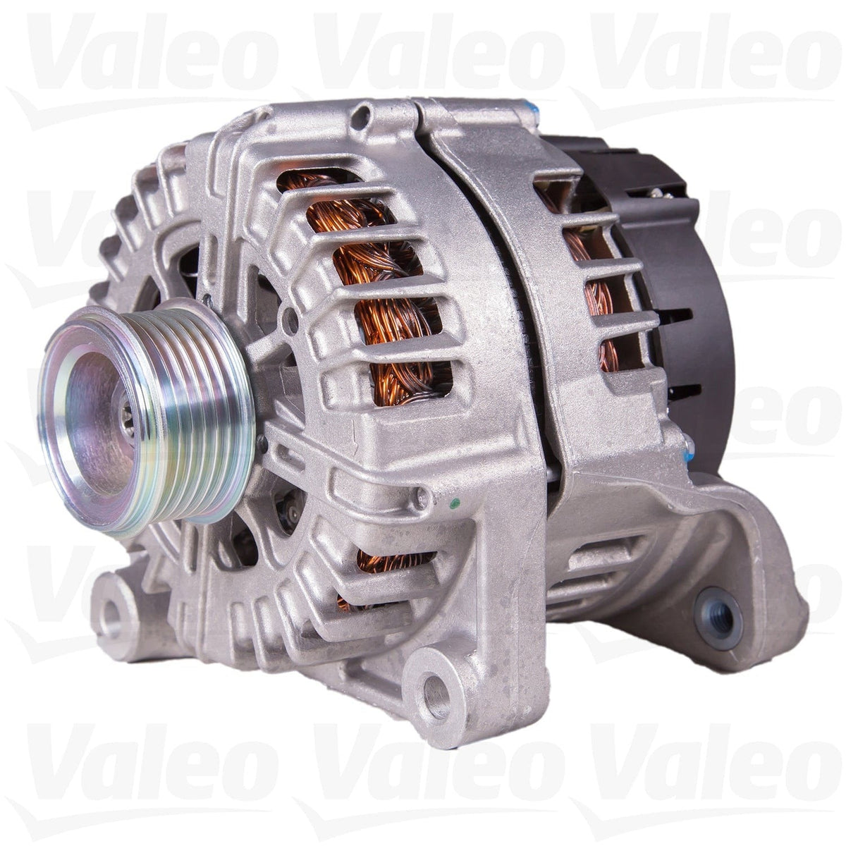 Alternator - BMW