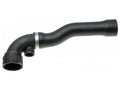 Radiator Hose Upper - BMW E46 M3