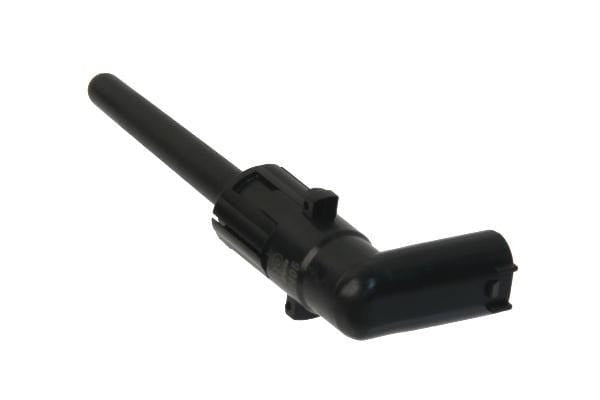 Coolant Level Sensor - Mercedes