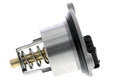 Thermostat - Porsche