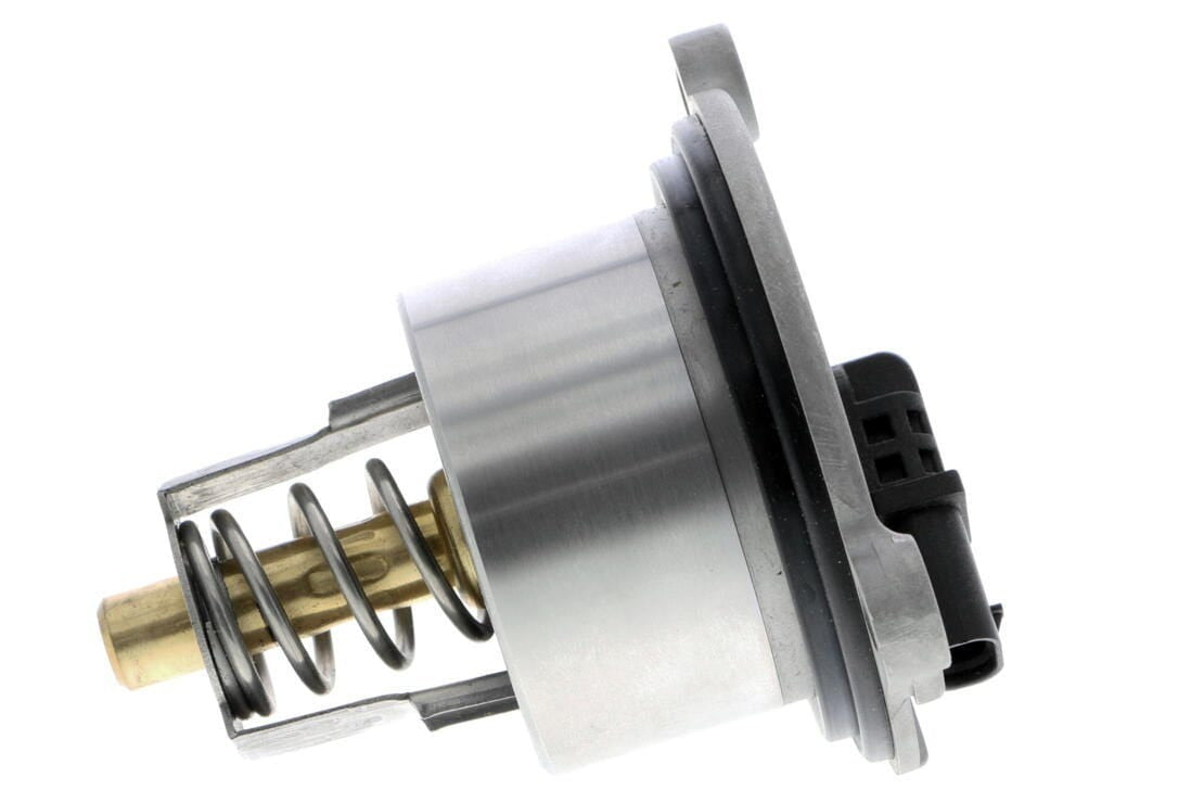 Thermostat - Porsche